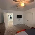 Coliving in Spring - Ne Houston, Houston