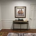 Coliving in Spring - Ne Houston, Houston