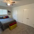 Coliving in Spring - Ne Houston, Houston