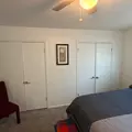 Coliving in Spring - Ne Houston, Houston