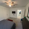 Coliving in Spring - Ne Houston, Houston