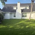 Coliving in Spring - Ne Houston, Houston