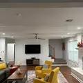 Coliving in Spring - Ne Houston, Houston