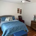 Coliving in Spring - Ne Houston, Houston