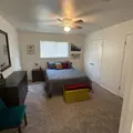 Coliving in Spring - Ne Houston, Houston