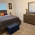 Coliving in Spring - Ne Houston, Houston