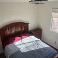 Coliving in Casa Grande - Pinal County, Phoenix