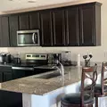 Coliving in Casa Grande - Pinal County, Phoenix