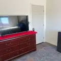 Coliving in Casa Grande - Pinal County, Phoenix