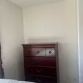 Coliving in Casa Grande - Pinal County, Phoenix