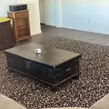 Coliving in Casa Grande - Pinal County, Phoenix