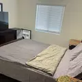 Coliving in Casa Grande - Pinal County, Phoenix