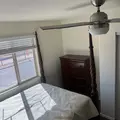 Coliving in Casa Grande - Pinal County, Phoenix