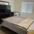 Coliving in Casa Grande - Pinal County, Phoenix