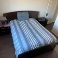 Coliving in Casa Grande - Pinal County, Phoenix