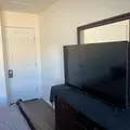 Coliving in Casa Grande - Pinal County, Phoenix