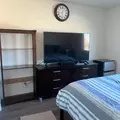 Coliving in Casa Grande - Pinal County, Phoenix