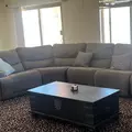 Coliving in Casa Grande - Pinal County, Phoenix