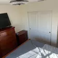 Coliving in Casa Grande - Pinal County, Phoenix