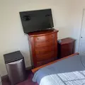 Coliving in Casa Grande - Pinal County, Phoenix