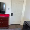 Coliving in Casa Grande - Pinal County, Phoenix