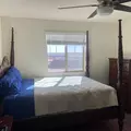 Coliving in Casa Grande - Pinal County, Phoenix