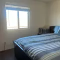 Coliving in Casa Grande - Pinal County, Phoenix