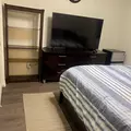Coliving in Casa Grande - Pinal County, Phoenix