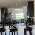 Coliving in Casa Grande - Pinal County, Phoenix