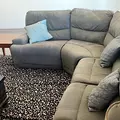 Coliving in Casa Grande - Pinal County, Phoenix