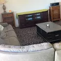 Coliving in Casa Grande - Pinal County, Phoenix
