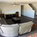 Coliving in Casa Grande - Pinal County, Phoenix