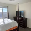 Coliving in Casa Grande - Pinal County, Phoenix