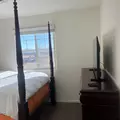 Coliving in Casa Grande - Pinal County, Phoenix