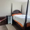 Coliving in Casa Grande - Pinal County, Phoenix