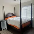 Coliving in Casa Grande - Pinal County, Phoenix