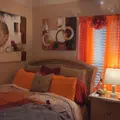 Coliving in Spring - Ne Houston, Houston