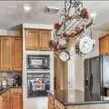 Coliving in Spring - Ne Houston, Houston