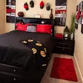 Coliving in Spring - Ne Houston, Houston