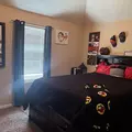 Coliving in Spring - Ne Houston, Houston