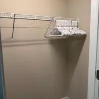 Coliving in Westerville - North Columbus, Columbus