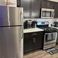 Coliving in Westerville - North Columbus, Columbus