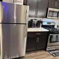 Coliving in Westerville - North Columbus, Columbus