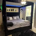 Coliving in Westerville - North Columbus, Columbus