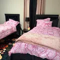 Coliving in Westerville - North Columbus, Columbus