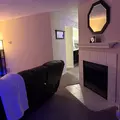 Coliving in Westerville - North Columbus, Columbus