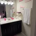 Coliving in Westerville - North Columbus, Columbus
