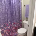 Coliving in Westerville - North Columbus, Columbus