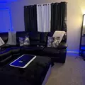 Coliving in Westerville - North Columbus, Columbus