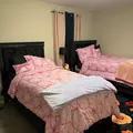 Coliving in Westerville - North Columbus, Columbus